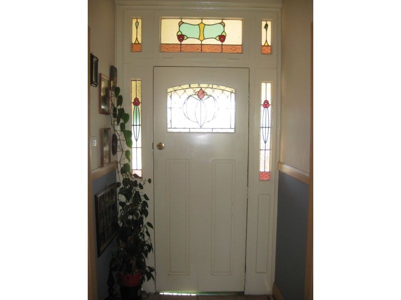 63 & 63A Helena Street, Ellalong NSW 2325