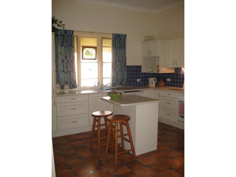 63 & 63A Helena Street, Ellalong NSW 2325