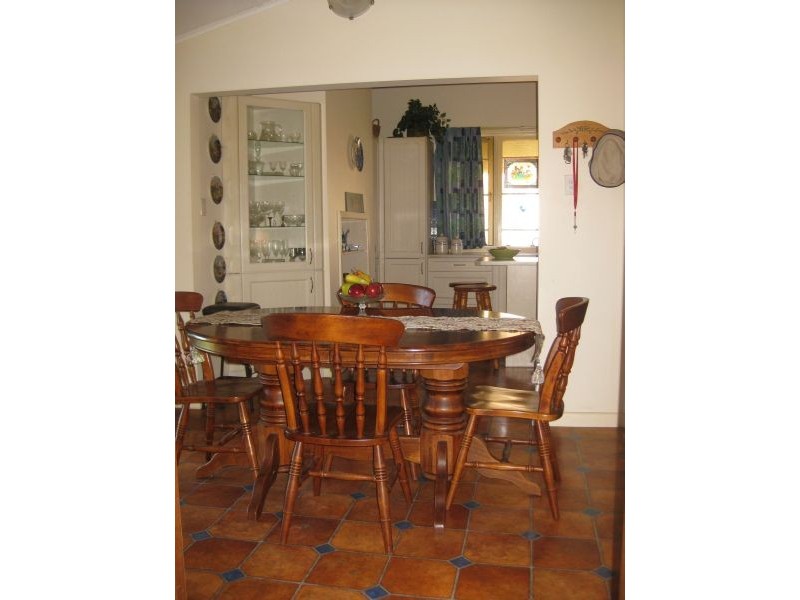 63 & 63A Helena Street, Ellalong NSW 2325