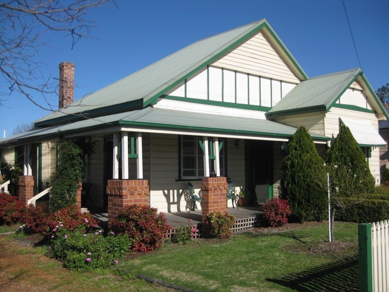 63 & 63A Helena Street, Ellalong NSW 2325