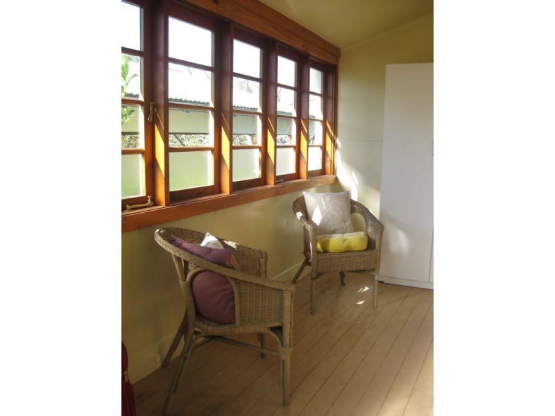 63 & 63A Helena Street, Ellalong NSW 2325