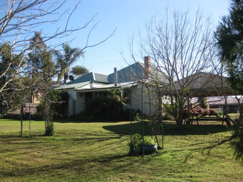 63 & 63A Helena Street, Ellalong NSW 2325