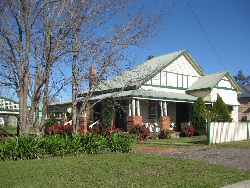 63 & 63A Helena Street, Ellalong NSW 2325