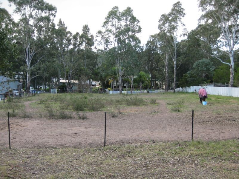 38-40 John Street, Ellalong NSW 2325