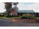 74 Wilderness Road, Lovedale NSW 2325