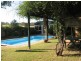 74 Wilderness Road, Lovedale NSW 2325