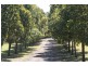 74 Wilderness Road, Lovedale NSW 2325