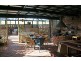 74 Wilderness Road, Lovedale NSW 2325