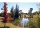 74 Wilderness Road, Lovedale NSW 2325