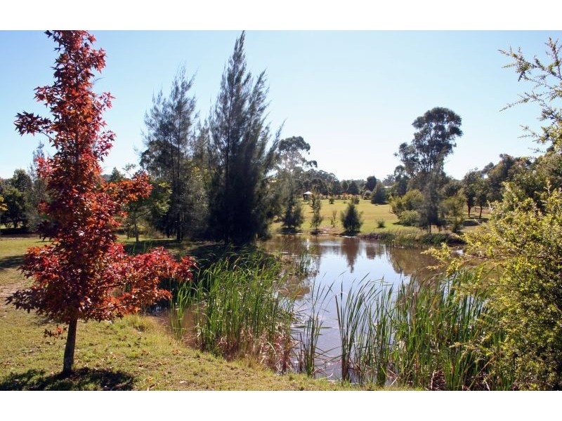 74 Wilderness Road, Lovedale NSW 2325