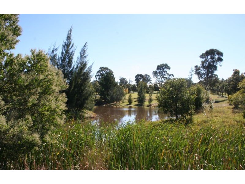 74 Wilderness Road, Lovedale NSW 2325