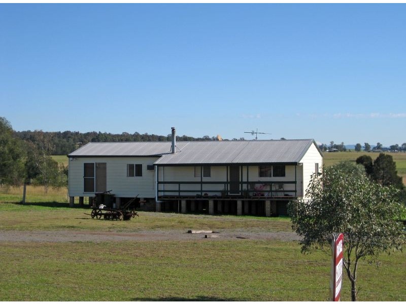 28 Kirkton Road, Lower Belford NSW 2335