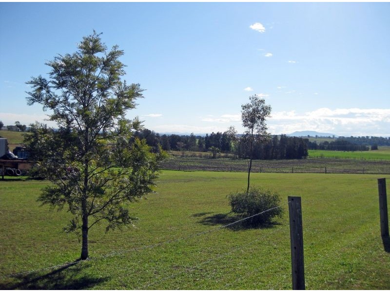 28 Kirkton Road, Lower Belford NSW 2335