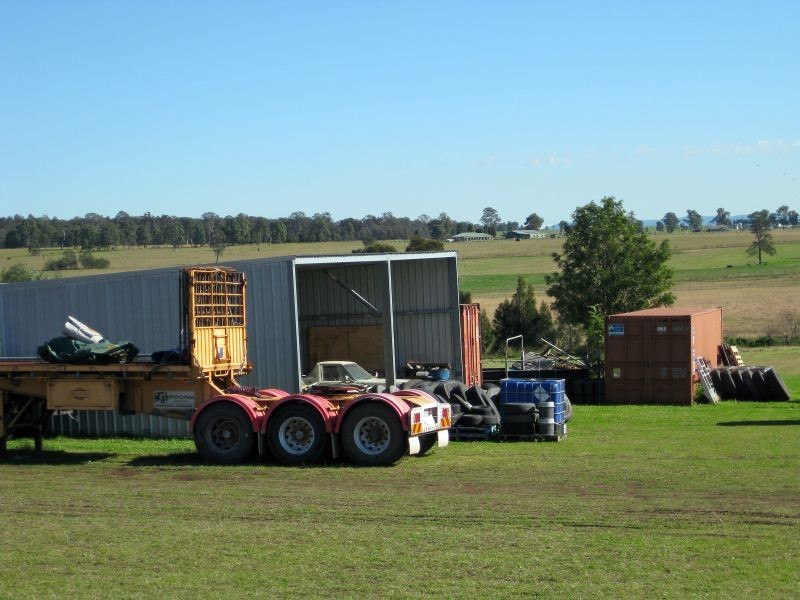 28 Kirkton Road, Lower Belford NSW 2335