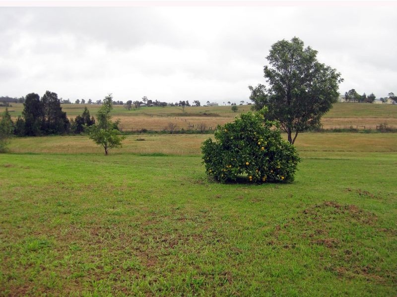 28 Kirkton Road, Lower Belford NSW 2335