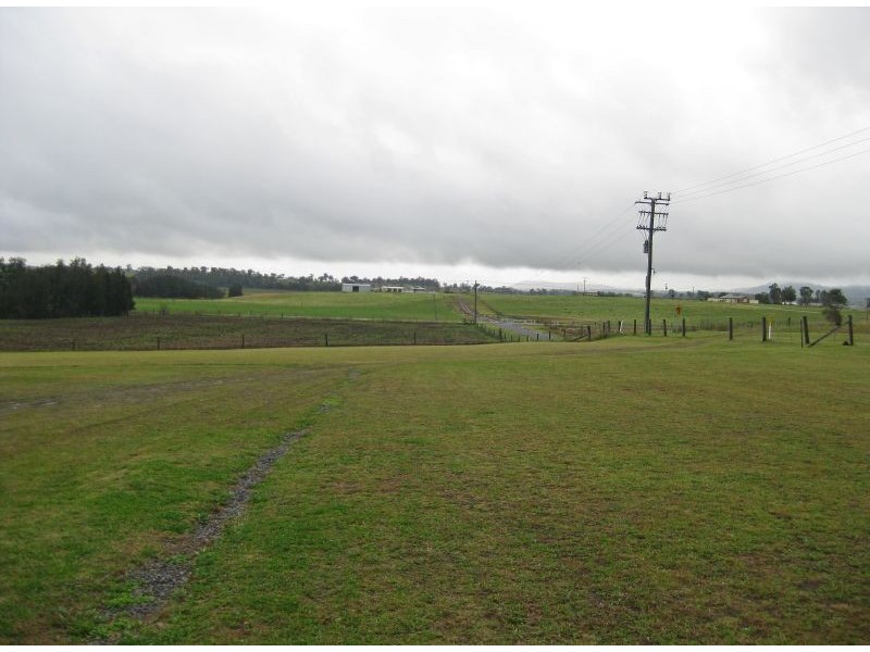 28 Kirkton Road, Lower Belford NSW 2335