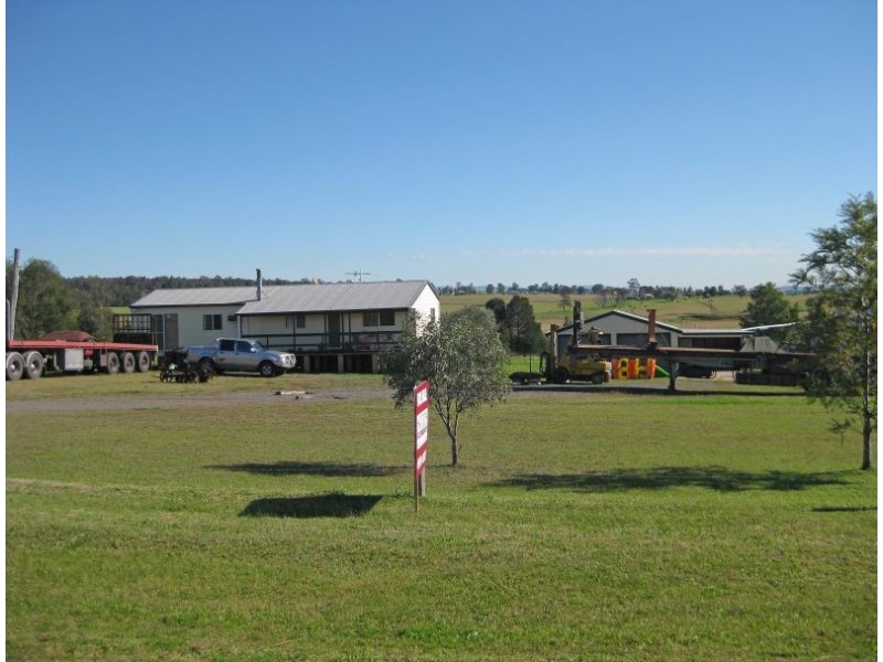 28 Kirkton Road, Lower Belford NSW 2335