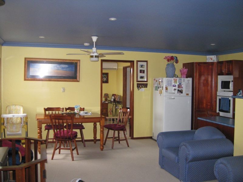 28 Kirkton Road, Lower Belford NSW 2335