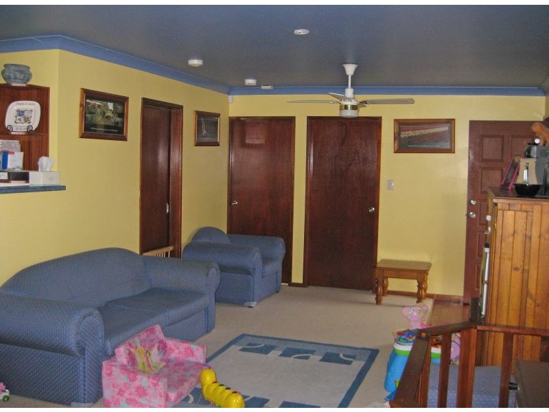 28 Kirkton Road, Lower Belford NSW 2335