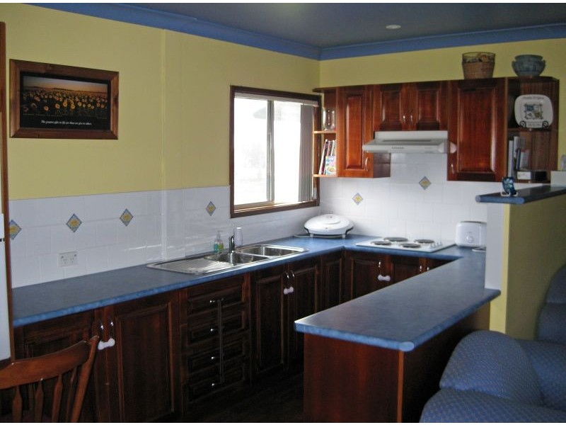 28 Kirkton Road, Lower Belford NSW 2335