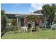 33  Melbourne Street, Aberdare NSW 2325