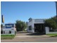 Cessnock NSW 2325