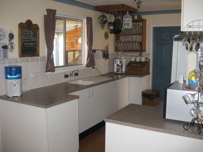 22 Subiaco Avenue, Cessnock NSW 2325