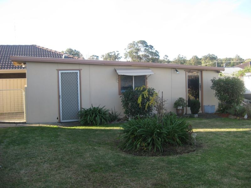 22 Subiaco Avenue, Cessnock NSW 2325