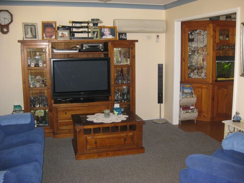 22 Subiaco Avenue, Cessnock NSW 2325