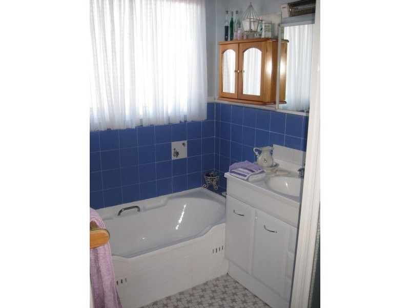 22 Subiaco Avenue, Cessnock NSW 2325