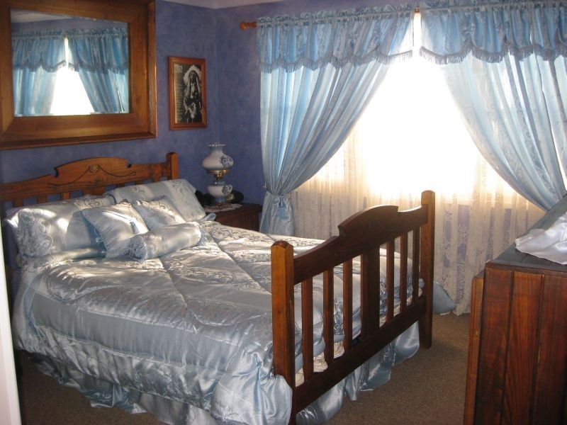 22 Subiaco Avenue, Cessnock NSW 2325