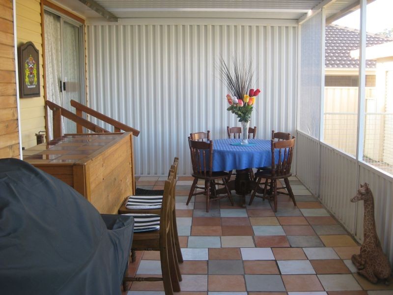 22 Subiaco Avenue, Cessnock NSW 2325