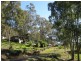 111 Q3 Private Access Road, Ellalong NSW 2325