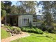 111 Q3 Private Access Road, Ellalong NSW 2325