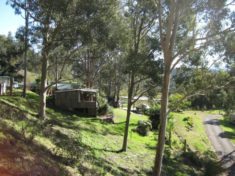 111 Q3 Private Access Road, Ellalong NSW 2325