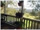 111 Q3 Private Access Road, Ellalong NSW 2325