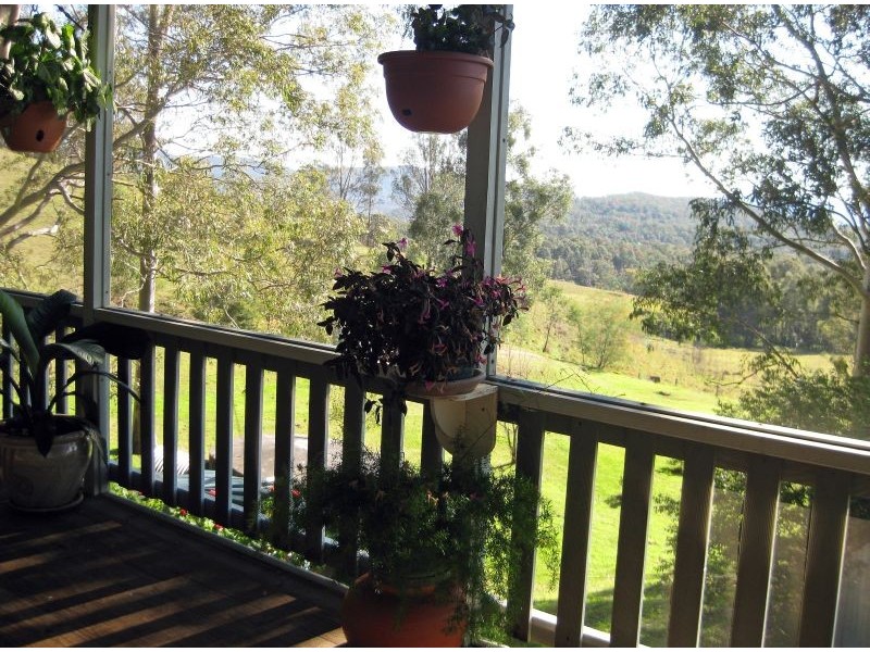 111 Q3 Private Access Road, Ellalong NSW 2325