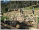 111 Q3 Private Access Road, Ellalong NSW 2325