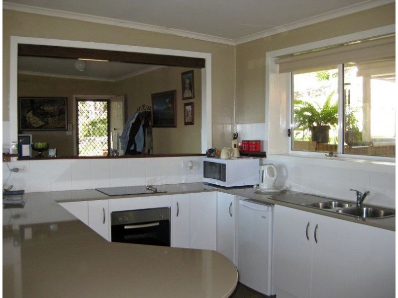 111 Q3 Private Access Road, Ellalong NSW 2325