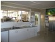 111 Q3 Private Access Road, Ellalong NSW 2325
