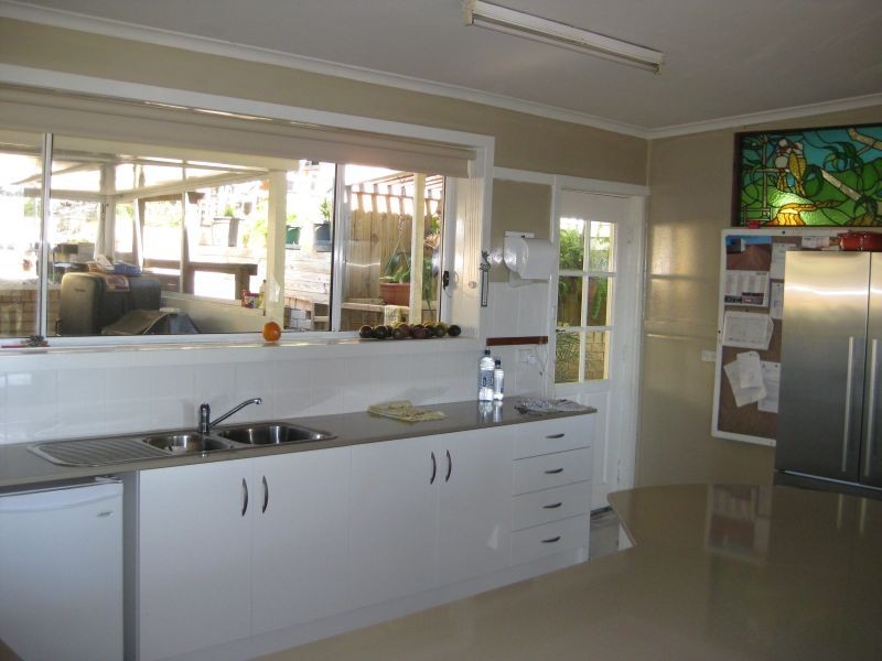 111 Q3 Private Access Road, Ellalong NSW 2325