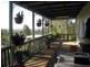 111 Q3 Private Access Road, Ellalong NSW 2325