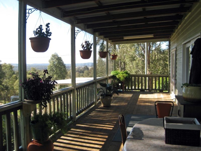 111 Q3 Private Access Road, Ellalong NSW 2325