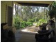 111 Q3 Private Access Road, Ellalong NSW 2325