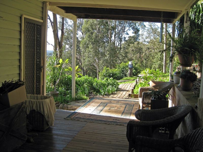 111 Q3 Private Access Road, Ellalong NSW 2325