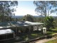 111 Q3 Private Access Road, Ellalong NSW 2325