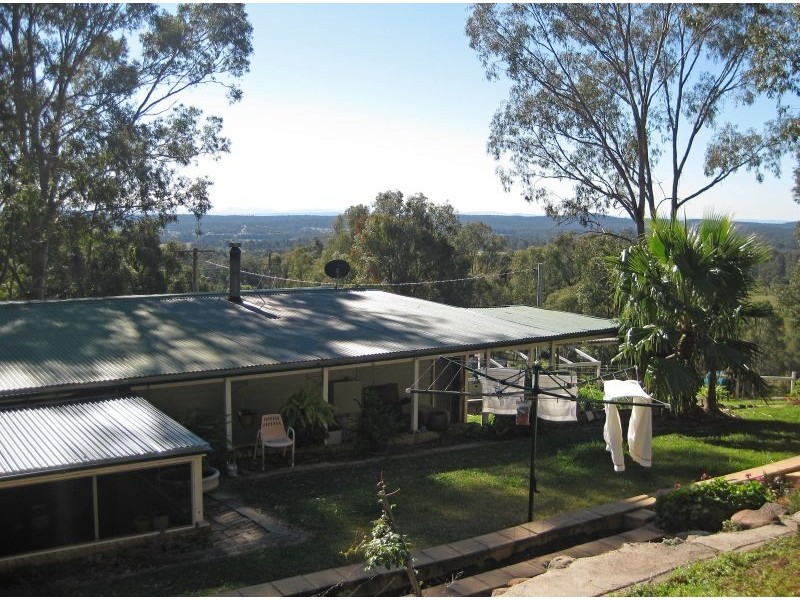 111 Q3 Private Access Road, Ellalong NSW 2325