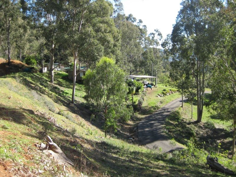 111 Q3 Private Access Road, Ellalong NSW 2325