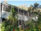 111 Q3 Private Access Road, Ellalong NSW 2325