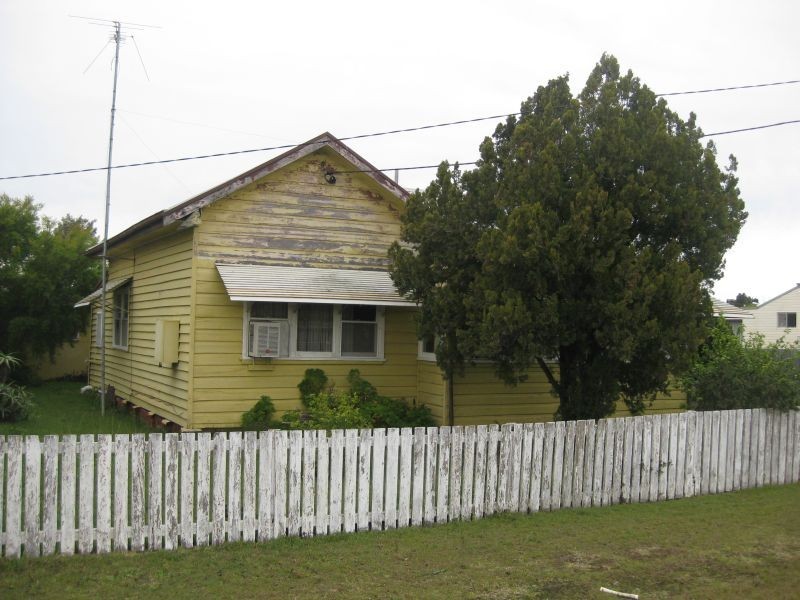 18 Chidgey Street, Cessnock NSW 2325